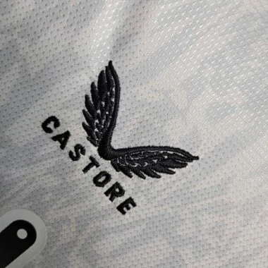 23-24 Bilbao third away S-XXL Soccer Jersey