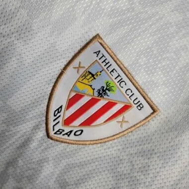 23-24 Bilbao third away S-XXL Soccer Jersey