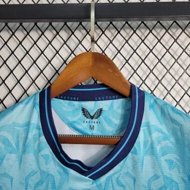 23-24 Bilbao Away S-XXL