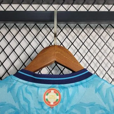 23-24 Bilbao Away S-XXL
