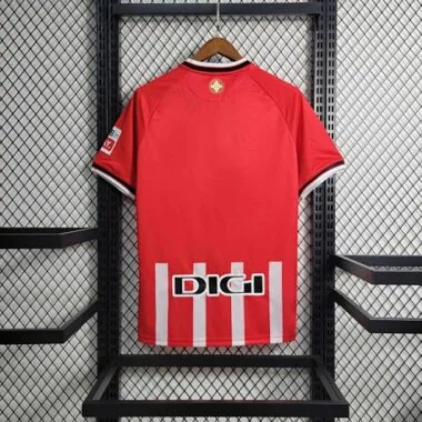 23-24 Bilbao Home S-XXL