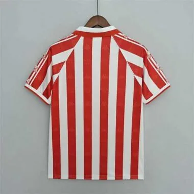 95-97 Bilbao in casa