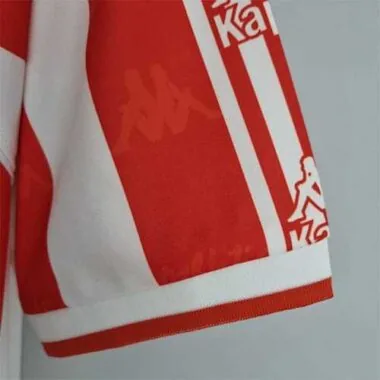 95-97 Bilbao in casa