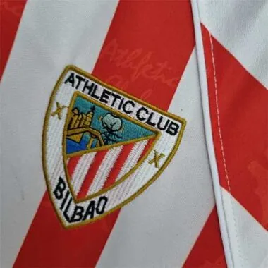 95-97 Bilbao in casa