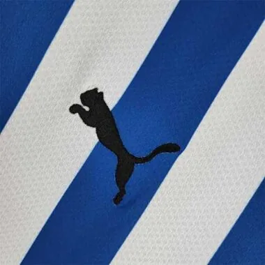 22-23 Alaves home