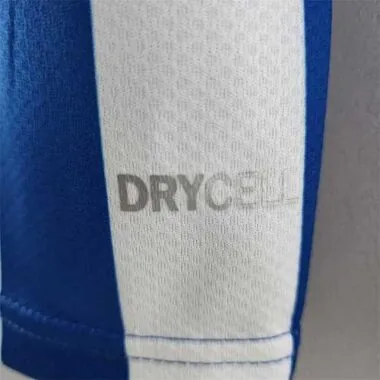 22-23 Alaves home