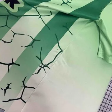 24-25 Real Betis Special Edition Kit Best