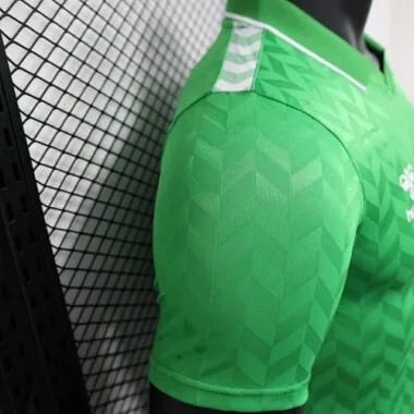 23-24 Real Betis away Player version S-XXL