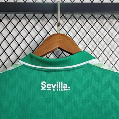 23-24 Real Betis Away S-XXL