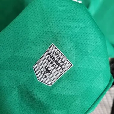 23-24 Real Betis Away S-XXL