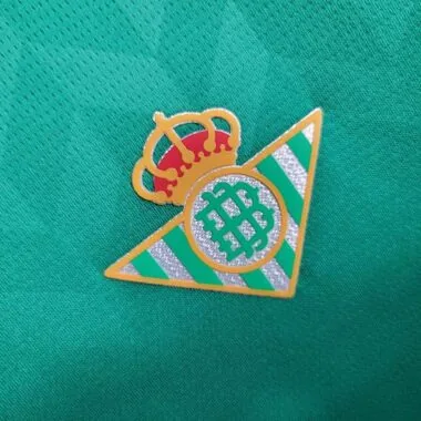 23-24 Real Betis Away S-XXL
