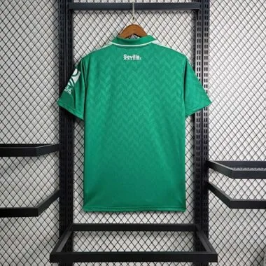 23-24 Real Betis Away S-XXL