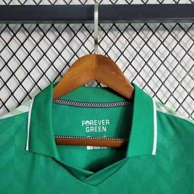 23-24 Real Betis Away S-XXL