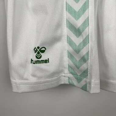 23-24 Kids Real Betis home size 16-28