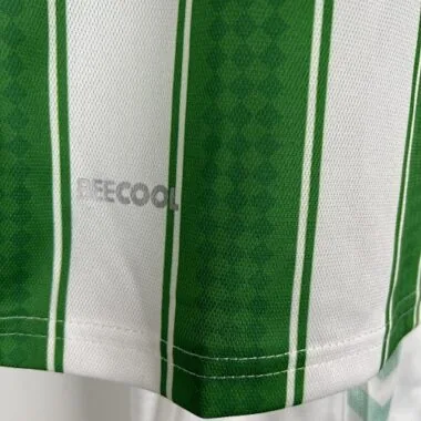 23-24 Kids Real Betis home size 16-28