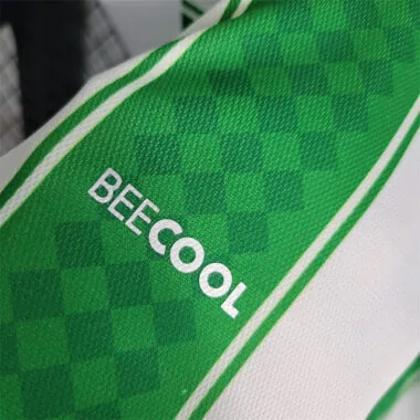 23-24 Real Betis home