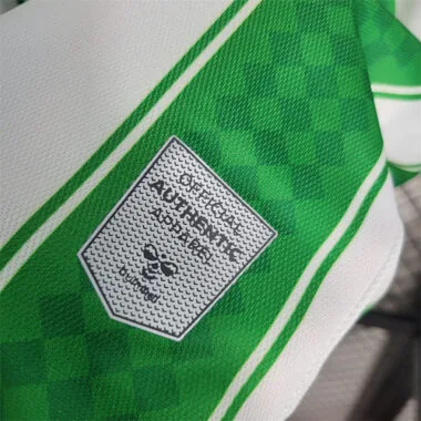 23-24 Real Betis home