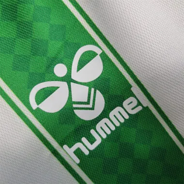 23-24 Real Betis home