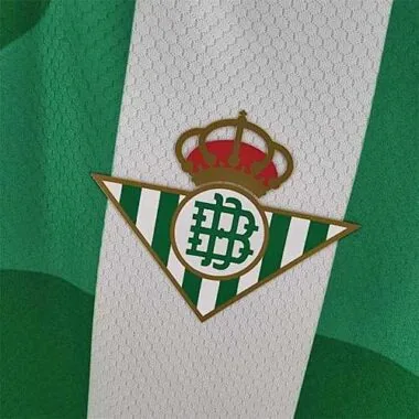 22-23 Real Betis home