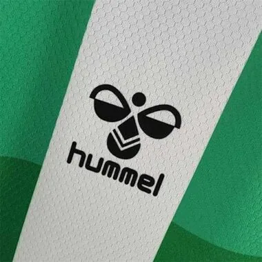 22-23 Real Betis home