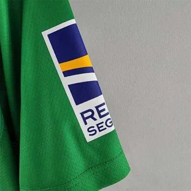 22-23 Real Betis home