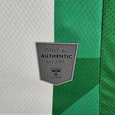 22-23 Real Betis home