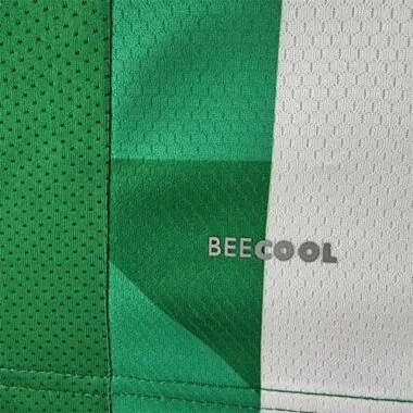 22-23 Real Betis home