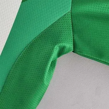 22-23 Real Betis home