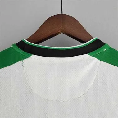 22-23 Real Betis home
