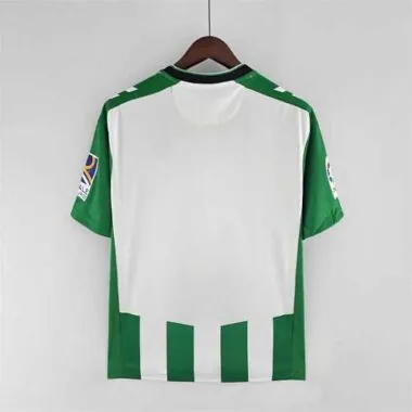 22-23 Real Betis home