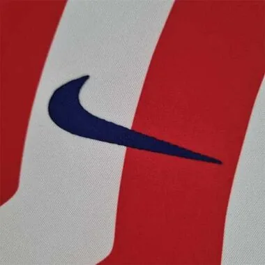 22-23 Atletico Madrid home | 3