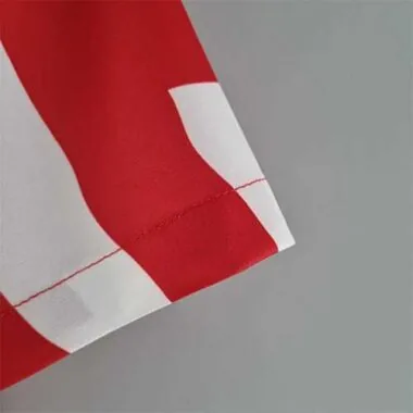 22-23 Atletico Madrid home | 3