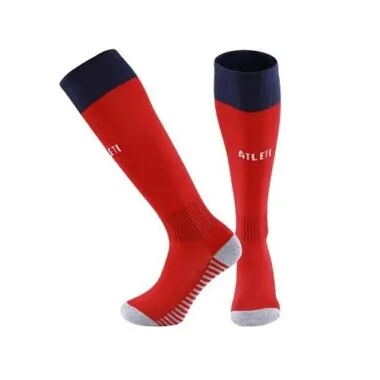 22-23 Atletico Madrid home | 3