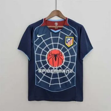 04-05 Atletico Madrid away