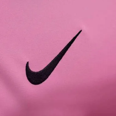 20-21 Barcelona Pink S-XXL Cheap Soccer Jerseys