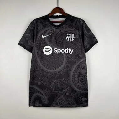 23-24 Barcelona Special Edition S-XXL