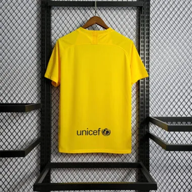 19-20 Barcelona fourth away