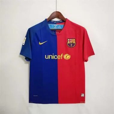 08-09 Barcelona home | 3