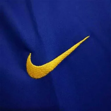 08-09 Barcelona home | 3