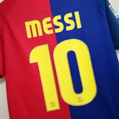 08-09 Barcelona home | 3