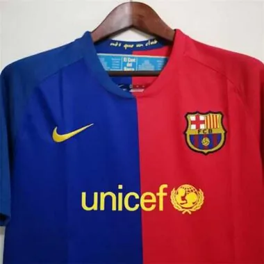 08-09 Barcelona home | 3