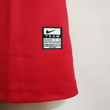 08-09 Barcelona home | 3