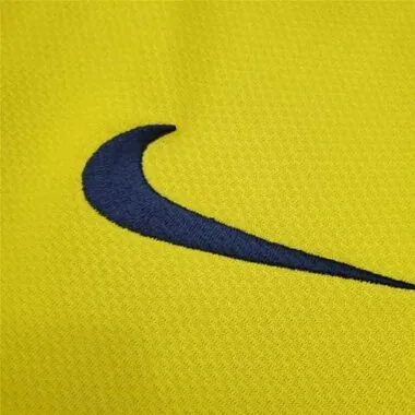 08-09 Barcelona away