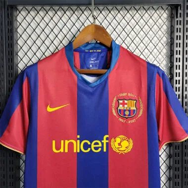 07-08 Barcelona home