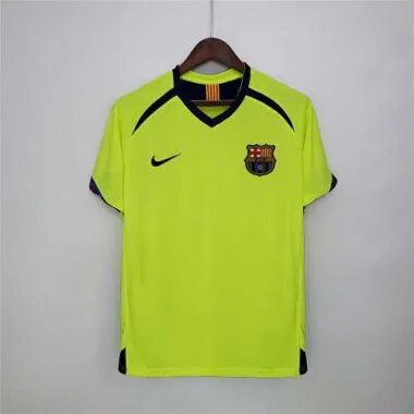 05-06 Barcelona away