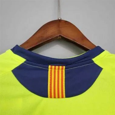 05-06 Barcelona away