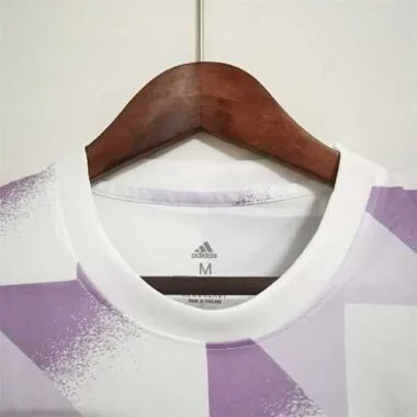 22-23 Real Madrid training suit