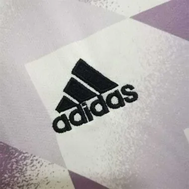 22-23 Real Madrid training suit