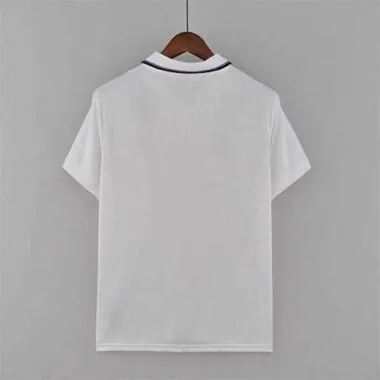 22-23 Real Madrid home | 5