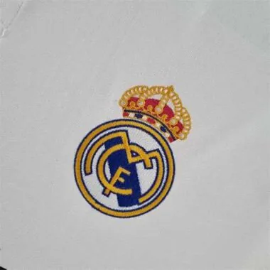 22-23 Real Madrid home | 5